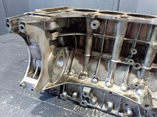 Load image into Gallery viewer, Motorblock BMW S55B30A 3.0 2018 Benzin Unkomplett MOT3496715988ie