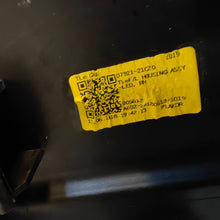 Laden Sie das Bild in den Galerie-Viewer, Frontscheinwerfer Hyundai Tucson 92102D7700 Full LED Rechts Headlight SCH9368221539kp