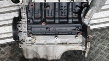 Load image into Gallery viewer, Motor Opel Corsa E B14XER 1.4 75PS 74kW 96TKm 2018 Benzin Engine Unkomplett MOT7429405023ee