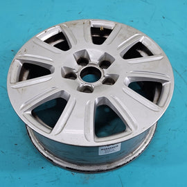 1x Alufelge 16 Zoll 6.5