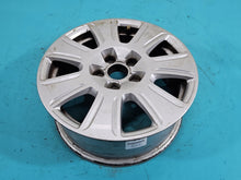 Load image into Gallery viewer, 1x Alufelge 16 Zoll 6.5" 5x112 Audi Q3 Rim Wheel FEL9901496884yc