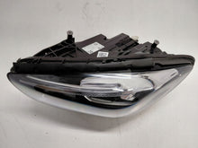 Laden Sie das Bild in den Galerie-Viewer, Frontscheinwerfer Mercedes-Benz W247 A2479060904 Full LED Links Headlight SCH2285475876jr