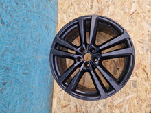 Load image into Gallery viewer, 1x Alufelge 20 Zoll 9.0" 5x112 33ET 4M0601025H Audi Q7 Rim Wheel FEL7570430620wi