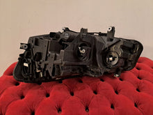 Laden Sie das Bild in den Galerie-Viewer, Frontscheinwerfer BMW 2 F45 F46 8738646-04 8738645-04 Ein Satz Headlight SCH8082608545tn