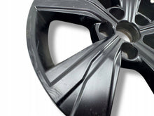 Load image into Gallery viewer, 1x Alufelge 17 Zoll PW45716001 Toyota Corolla Rim Wheel FEL6205752025zm