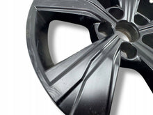 Laden Sie das Bild in den Galerie-Viewer, 1x Alufelge 17 Zoll PW45716001 Toyota Corolla Rim Wheel FEL6205752025zm