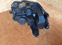 Load image into Gallery viewer, Frontscheinwerfer VW Passat B8 3G1941035P LED Links Scheinwerfer Headlight SCH9455133387xl