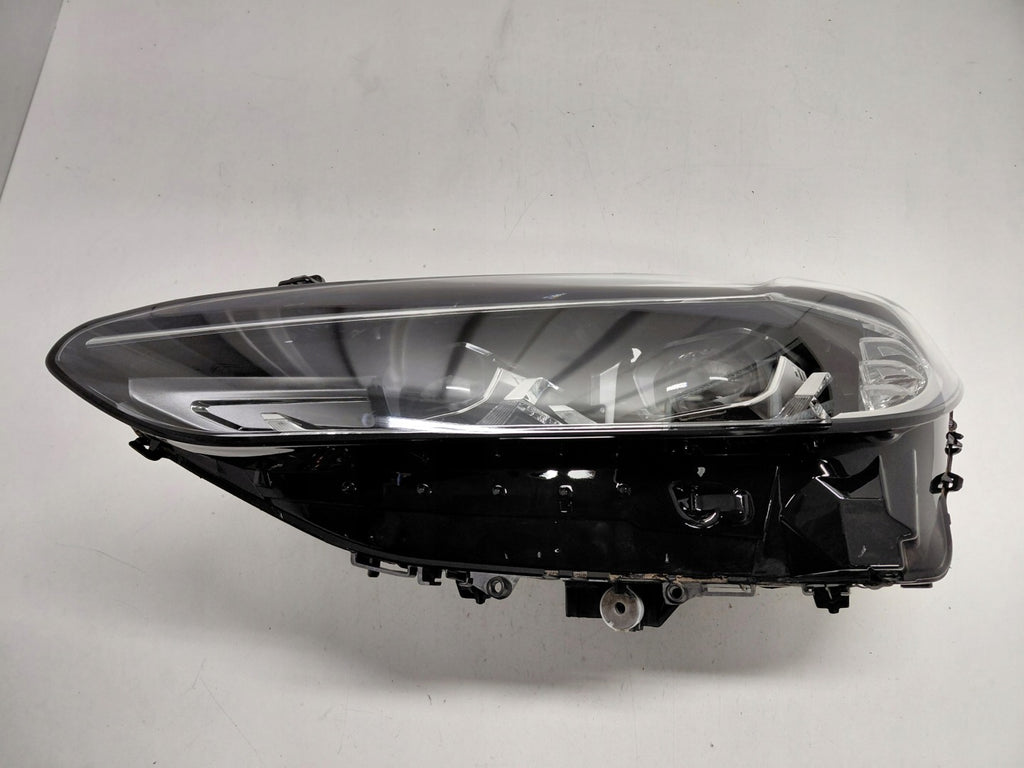 Frontscheinwerfer BMW G22 G23 G26 Full LED Links Scheinwerfer Headlight SCH3030517961ac