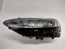 Laden Sie das Bild in den Galerie-Viewer, Frontscheinwerfer BMW G22 G23 G26 Full LED Links Scheinwerfer Headlight SCH3030517961ac