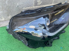 Load image into Gallery viewer, Frontscheinwerfer BMW 2 G42 8083636-07 Full LED Rechts Scheinwerfer Headlight SCH7943729413uk