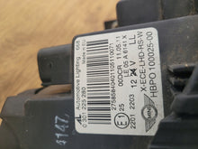 Laden Sie das Bild in den Galerie-Viewer, Frontscheinwerfer Mini 100025-00 Xenon Rechts Scheinwerfer Headlight SCH6633962700uj
