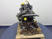 Laden Sie das Bild in den Galerie-Viewer, Motor Renault Clio V B7 H4D480 1.0 TCE 101PS 74kW 2019 Benzin Engine Unkomplett MOT5176591397oy