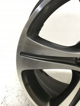 Load image into Gallery viewer, 1x Alufelge 17 Zoll 7.5&quot; 5x112 A2134011200 Mercedes-Benz W213 Rim Wheel