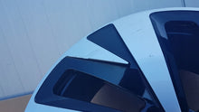 Load image into Gallery viewer, 1x Alufelge 20 Zoll 9.0" 5x112 42ET VW Id.4 Rim Wheel FEL7169169352oh