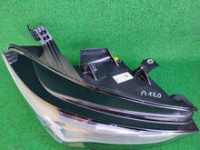 Load image into Gallery viewer, Frontscheinwerfer Cupra Born 10F941008H Full LED Rechts Scheinwerfer Headlight