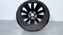 Load image into Gallery viewer, 1x Alufelge 18 Zoll 5x112 6883524 BMW 3 G21 G20 Rim Wheel FEL8224106492qm