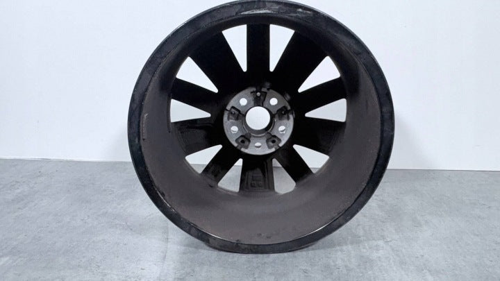 1x Alufelge 18 Zoll 5x112 6883524 BMW 3 G21 G20 Rim Wheel FEL8224106492qm