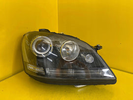 Frontscheinwerfer Mercedes-Benz W164 A16482068 Xenon Rechts Headlight