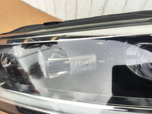 Laden Sie das Bild in den Galerie-Viewer, Frontscheinwerfer VW 2GA941035AF LED Links Scheinwerfer Headlight SCH4866977747cs
