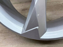 Laden Sie das Bild in den Galerie-Viewer, 1x Alufelge 19 Zoll 83A601025N Audi Q3 Rim Wheel FEL7877538073di