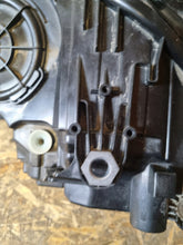 Load image into Gallery viewer, Frontscheinwerfer BMW 5 G30 LED Rechts Scheinwerfer Headlight SCH4406721031th