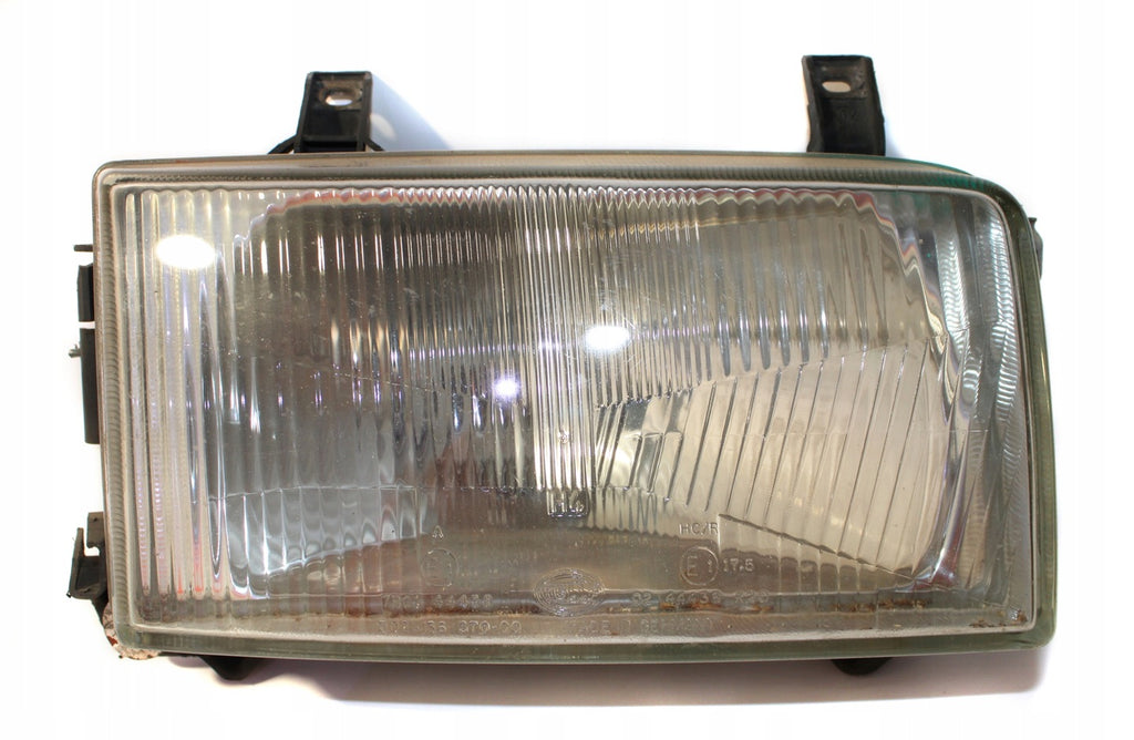 Frontscheinwerfer VW T4 Ein Stück (Rechts oder Links) Scheinwerfer Headlight