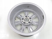 Laden Sie das Bild in den Galerie-Viewer, 4x Alufelge 16 Zoll 7.0" 5x120 20ET BMW 3 E46 E60 E90 Rim Wheel FEL2216379369fh