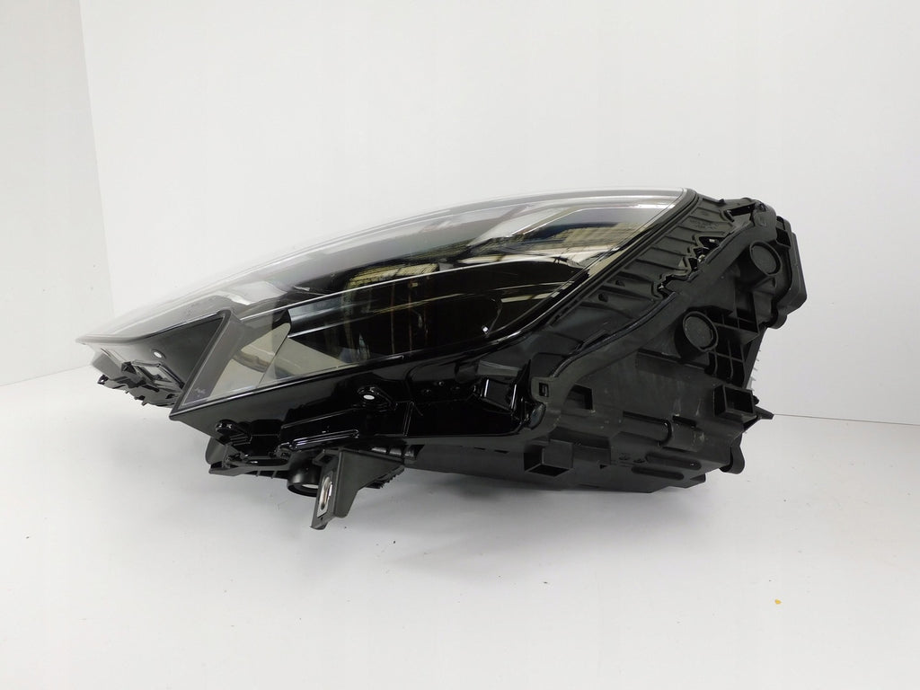 Frontscheinwerfer Audi Q8 4M8941039 LED Links Scheinwerfer Headlight SCH9061586965rc
