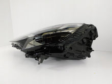 Laden Sie das Bild in den Galerie-Viewer, Frontscheinwerfer Audi Q8 4M8941039 LED Links Scheinwerfer Headlight SCH9061586965rc