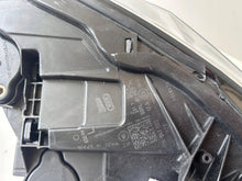 Laden Sie das Bild in den Galerie-Viewer, Frontscheinwerfer Audi Q2 81A941003 Links Scheinwerfer Headlight