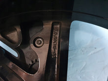 Load image into Gallery viewer, 1x Alufelge 18 Zoll 7.5" 5x108 44ET 9850014180 Opel Astra J Rim Wheel FEL1566217317mw