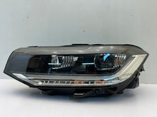 Load image into Gallery viewer, Frontscheinwerfer VW T-Cross 2GM941035B LED Links Scheinwerfer Headlight