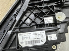 Laden Sie das Bild in den Galerie-Viewer, Frontscheinwerfer BMW G31 G30 5A388C4-03 LED Rechts Scheinwerfer Headlight SCH8423126367lr