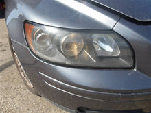 Laden Sie das Bild in den Galerie-Viewer, Frontscheinwerfer Volvo V50 Links Scheinwerfer Headlight SCH4369663076qf
