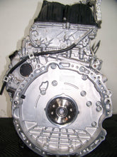 Load image into Gallery viewer, Motor Mercedes-Benz W177 654920 2.0 CDI 150PS 110kW 12TKm 2019 Diesel Unkomplett