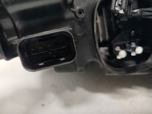 Laden Sie das Bild in den Galerie-Viewer, Frontscheinwerfer BMW G01 G02 7466119-05 Full LED Links Scheinwerfer Headlight SCH3155213971wd