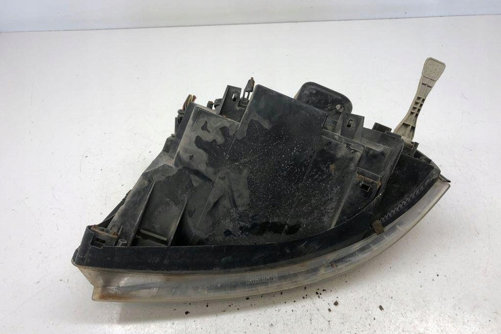 Frontscheinwerfer VW Sharan 7M3941016AE Rechts Scheinwerfer Headlight SCH2865114002yq