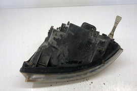 Frontscheinwerfer VW Sharan 7M3941016AE Rechts Scheinwerfer Headlight SCH2865114002yq