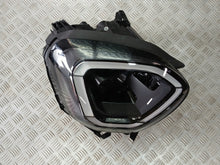 Load image into Gallery viewer, Frontscheinwerfer Mini 4121147XNY03A Rechts Scheinwerfer Headlight SCH5521022652cb