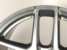 Laden Sie das Bild in den Galerie-Viewer, 1x Alufelge 19 Zoll 10.0" 5x112 20ET A2534013100 Mercedes-Benz Glc C253 FEL4587966597aq