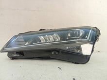 Laden Sie das Bild in den Galerie-Viewer, Frontscheinwerfer Skoda Superb III 3V1941015E Links Scheinwerfer Headlight SCH6405540755ad