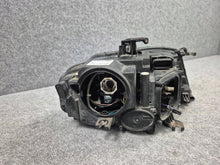 Load image into Gallery viewer, Frontscheinwerfer Audi A4 B8 8K0941003G Bi-Xenon Links Scheinwerfer Headlight