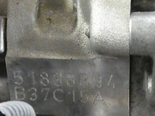 Laden Sie das Bild in den Galerie-Viewer, Motor BMW Mini F45 F39 F48 1 F40 F46 F55 B37C15A 1.5 127TKm Diesel Unkomplett MOT6271108517kx