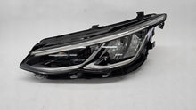 Load image into Gallery viewer, Frontscheinwerfer VW Golf VIII 5H1941005 90150890 LED Links Headlight