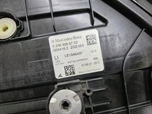 Laden Sie das Bild in den Galerie-Viewer, Frontscheinwerfer Mercedes-Benz W206 A2069060703 Full LED Links Headlight SCH4486001673qi