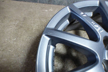 Laden Sie das Bild in den Galerie-Viewer, 1x Alufelge 16 Zoll Hyundai I30 Rim Wheel FEL1724546931sz