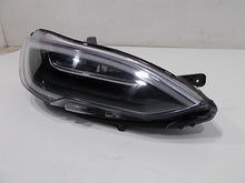 Laden Sie das Bild in den Galerie-Viewer, Frontscheinwerfer Tesla Model S 105357500C LED Rechts Scheinwerfer Headlight