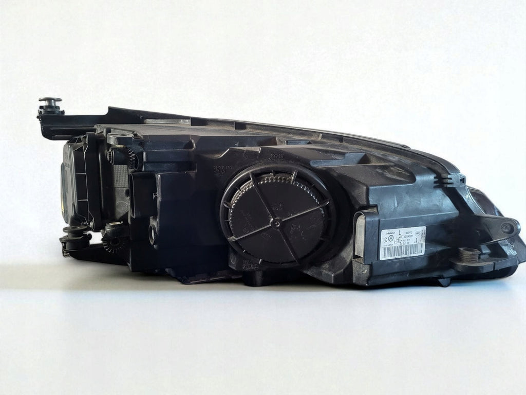Frontscheinwerfer VW Golf VII 5g1 5G1941031 Xenon Ein Stück (Rechts oder Links) SCH8917336070ig