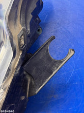 Laden Sie das Bild in den Galerie-Viewer, Frontscheinwerfer Citroën Ds5 Xenon Rechts Scheinwerfer Headlight SCH7403674258mh