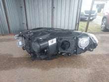 Load image into Gallery viewer, Frontscheinwerfer VW Sportsvan 90141152 Full LED Links Scheinwerfer Headlight SCH3320516691tw